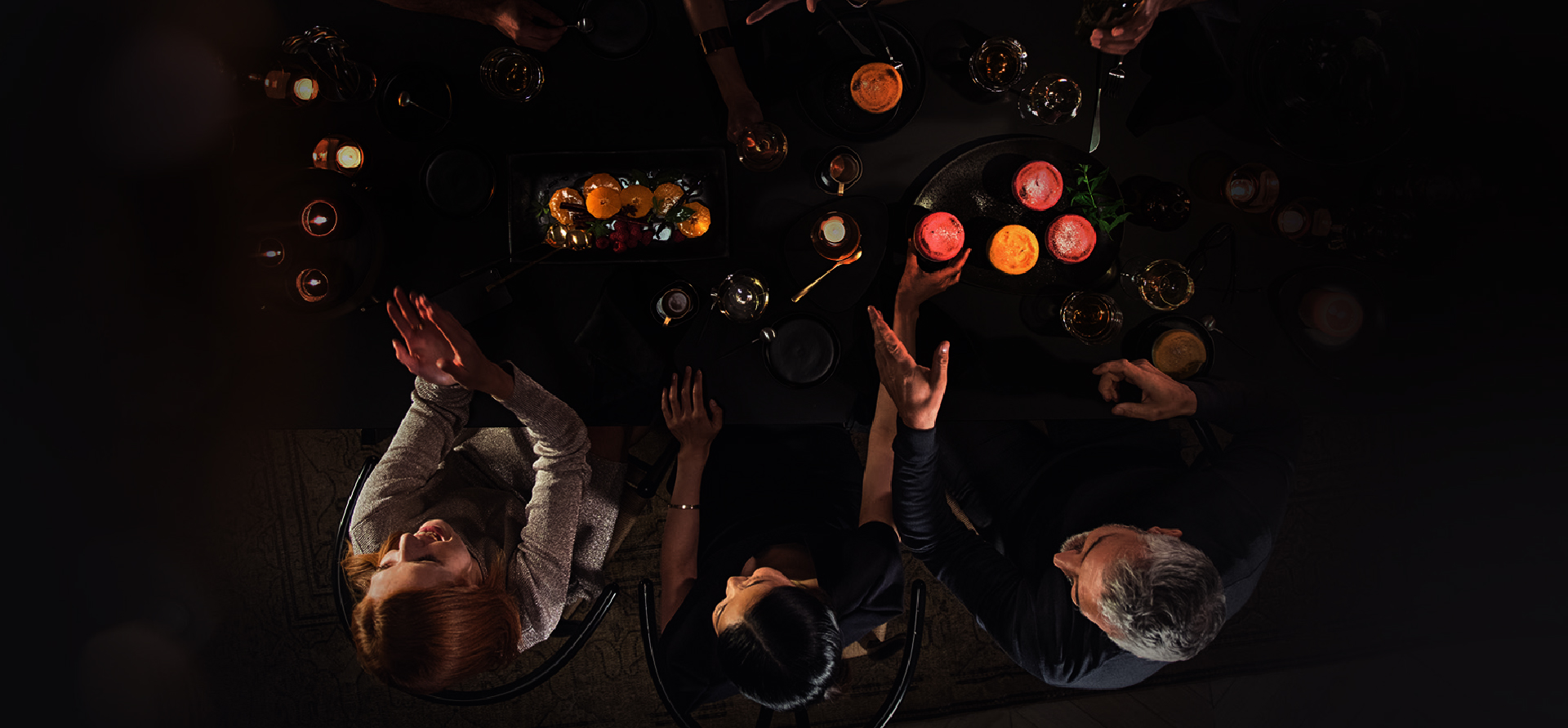 Isomar Occhi - Premi a vista d'occhio!