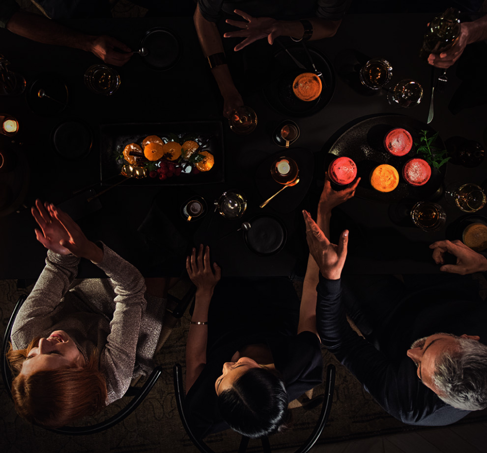 Isomar Occhi - Premi a vista d'occhio!